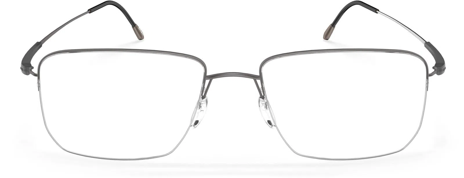 Silhouette Titan Dynamics 5575 Eyeglasses - view 2